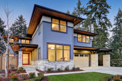 Energy-Efficient Windows